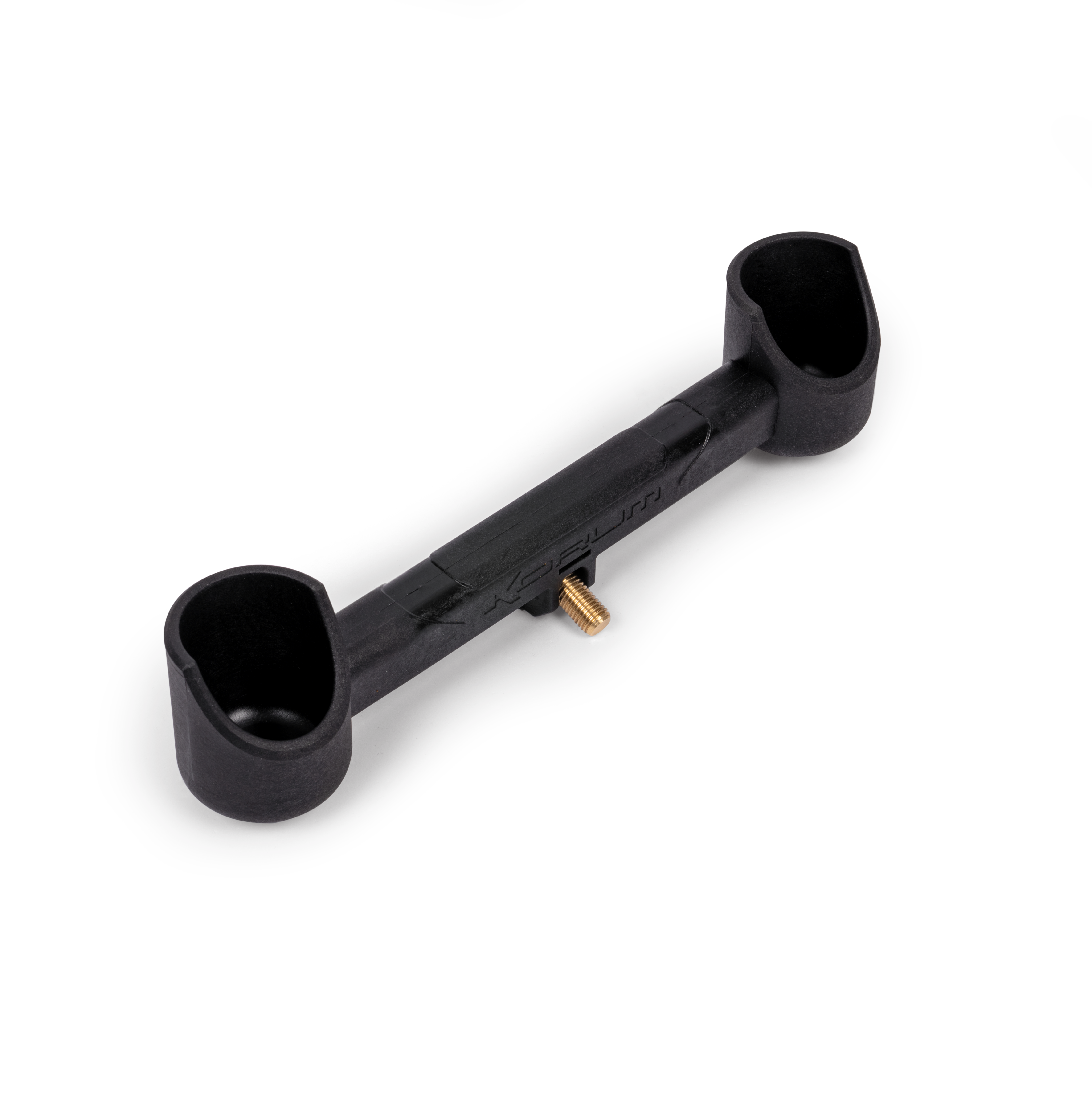 Adjustable Butt Cup Buzz Bar