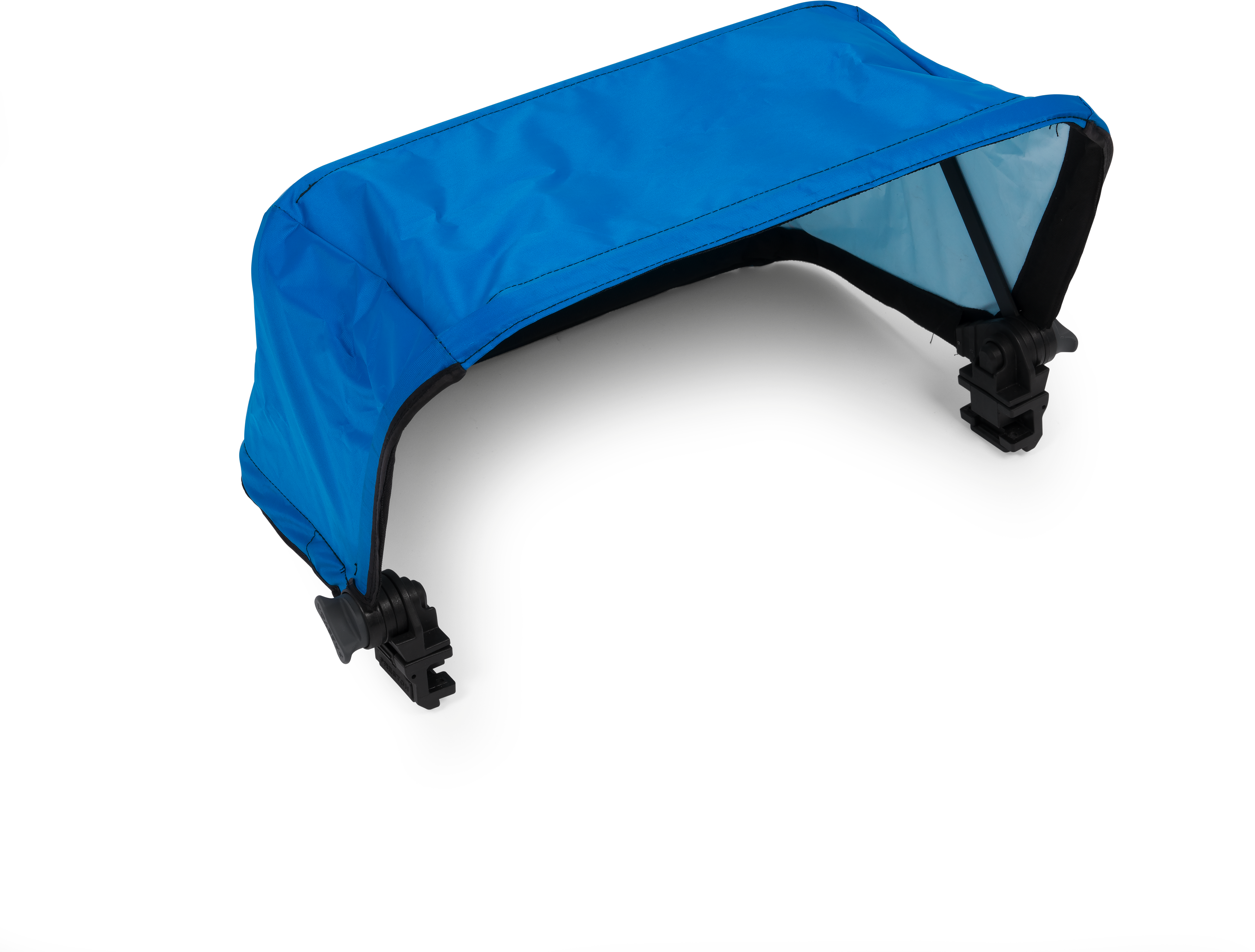 Ventalite Small Hood Assembly Only