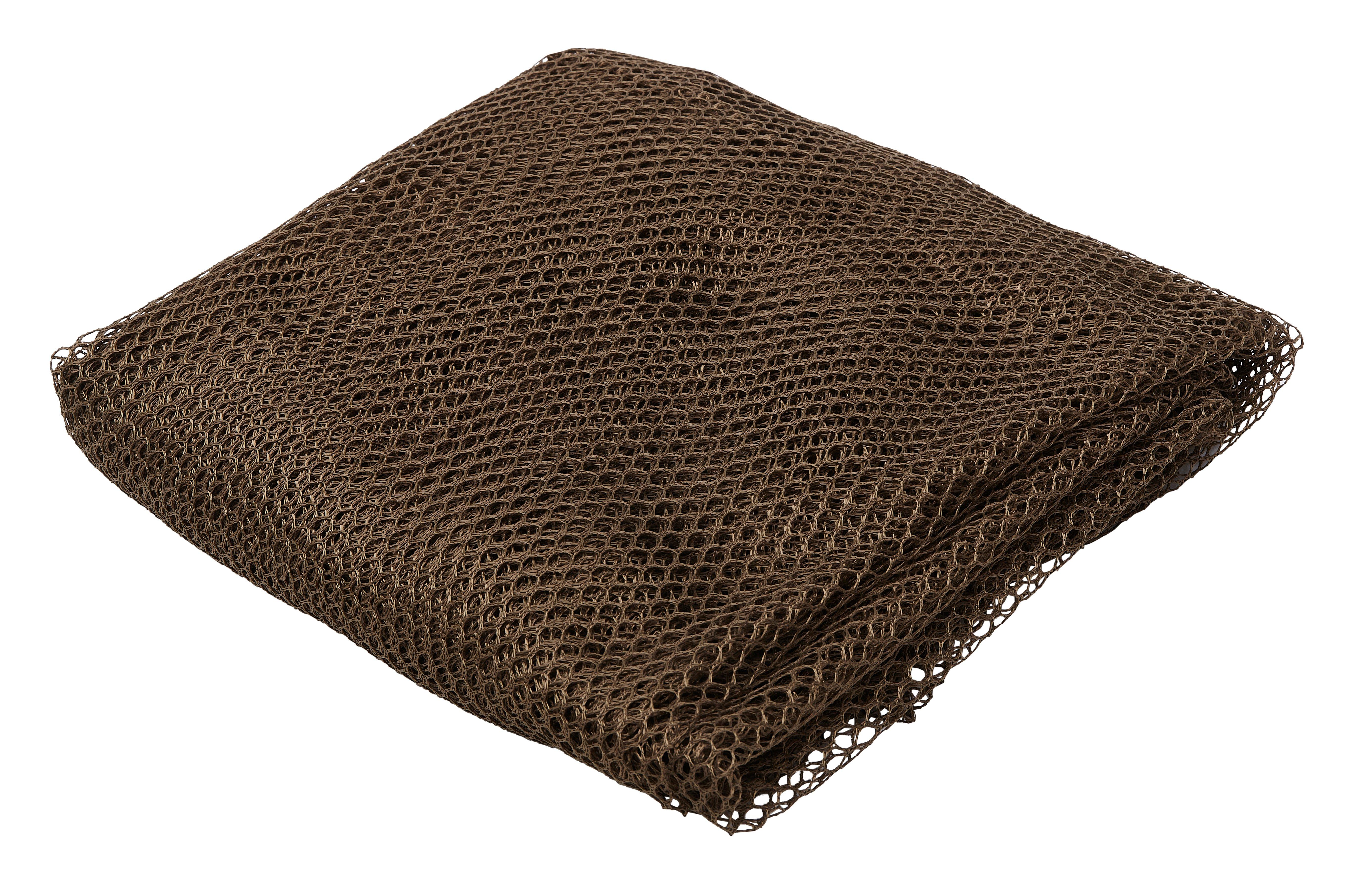 ELEMENT LANDING NET SPARE MESH 42 OG