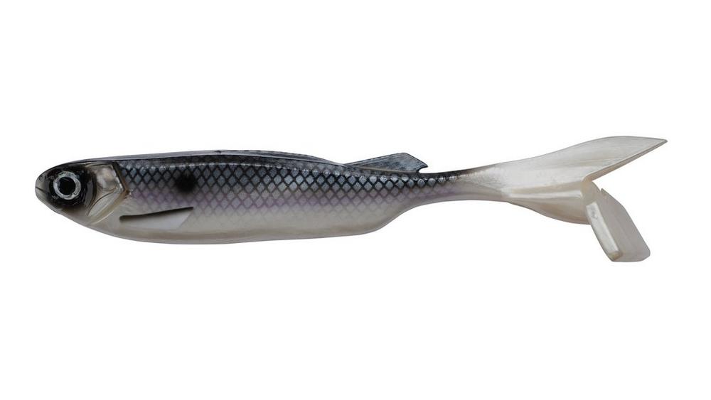 Powerbait AT MINNOW 25cm - Roach