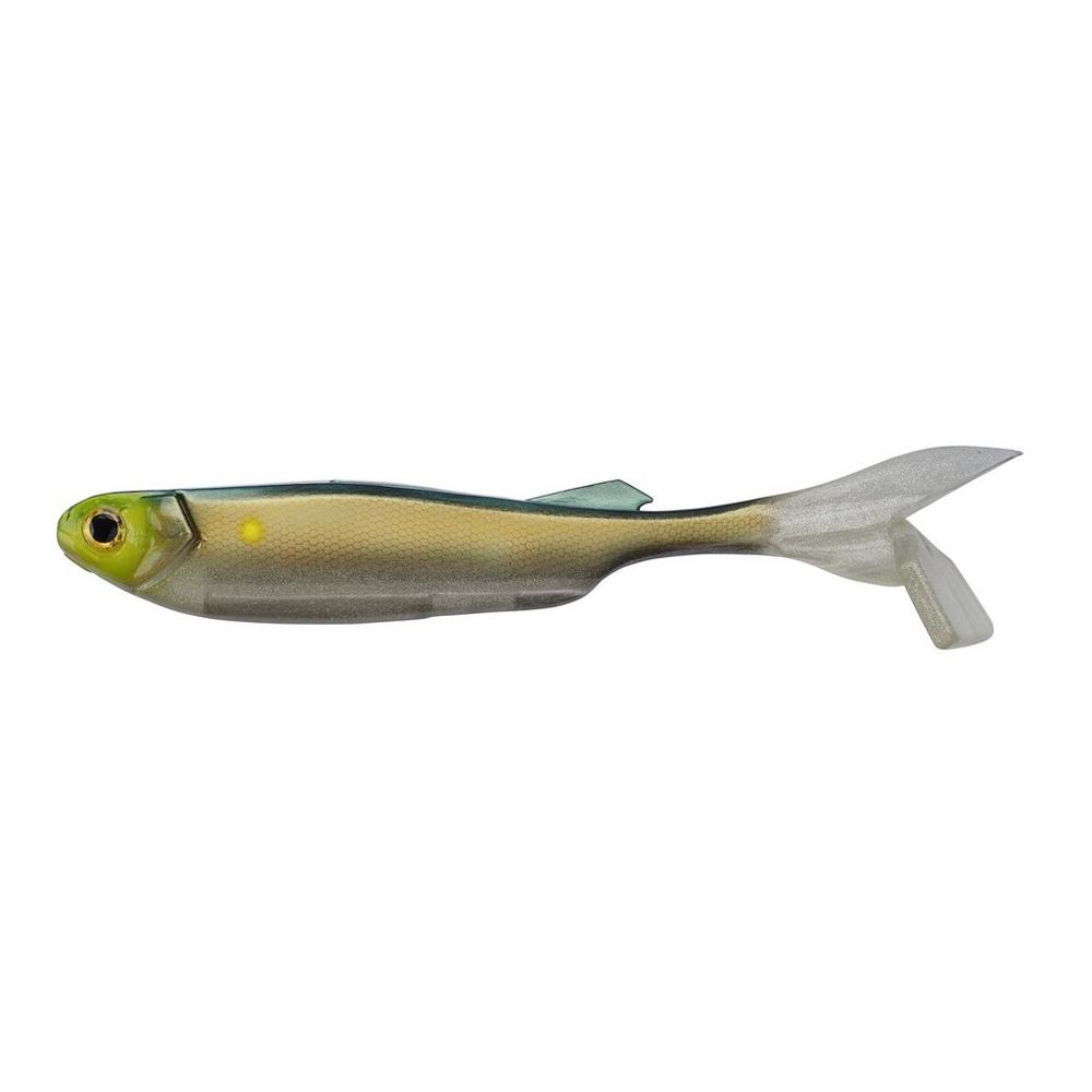Powerbait AT MINNOW 25cm - Ayu