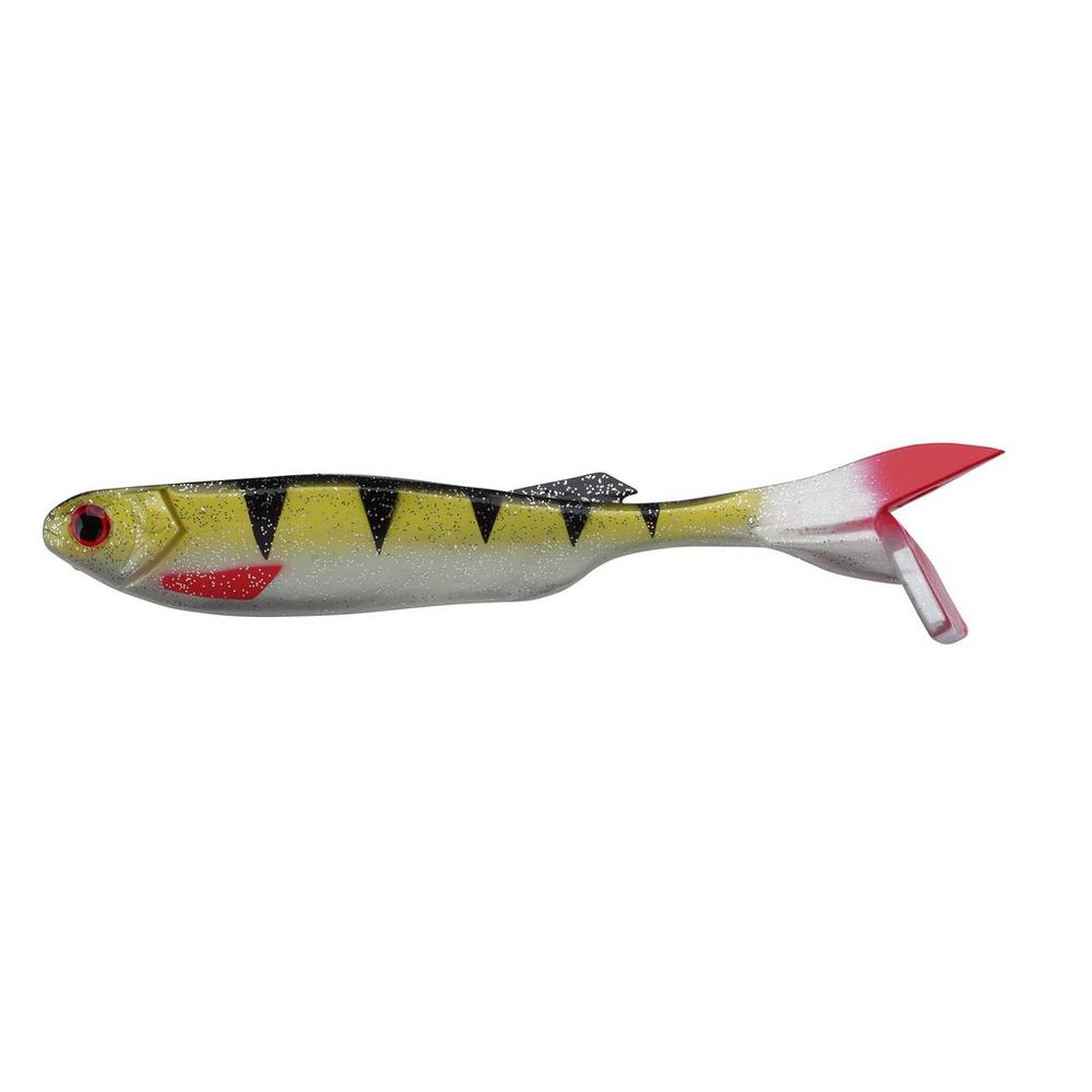 Powerbait AT MINNOW 25cm - Perch