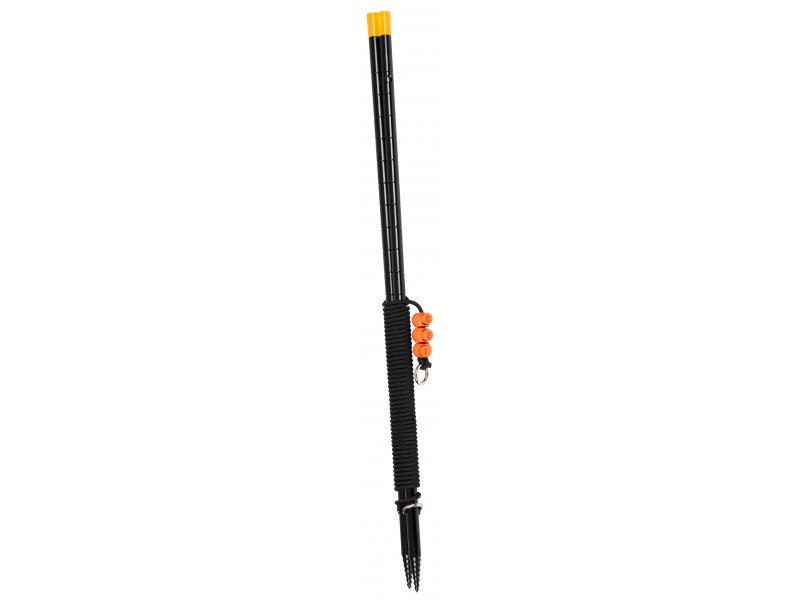 PRO DISTANCE STICKS