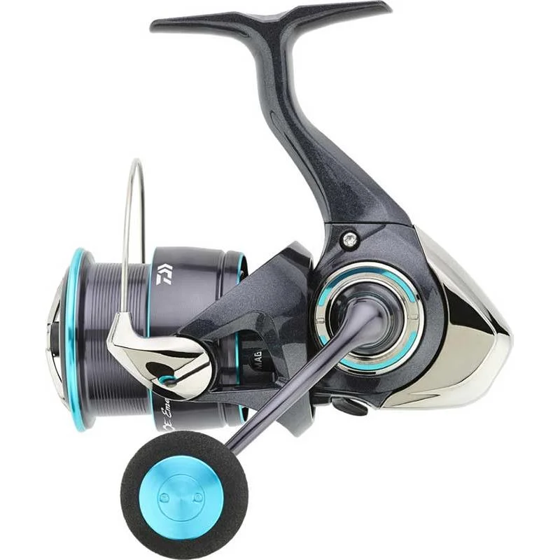 MUL 23EMERALDAS E LT 2500S-H
