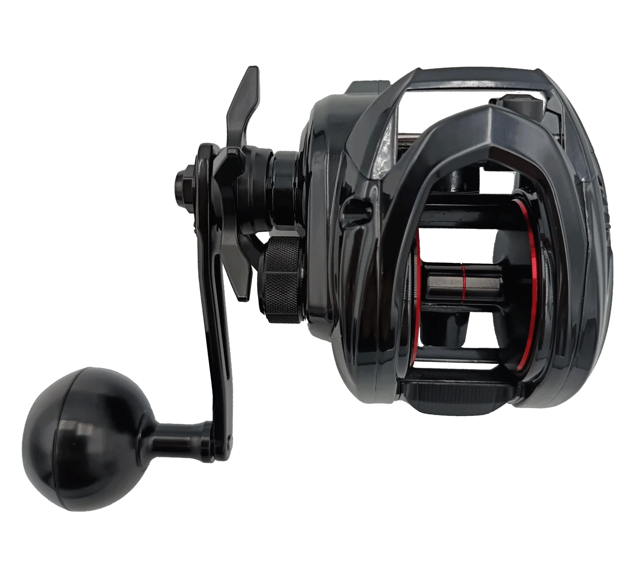 MUL 25 PT 300HL-ARK
