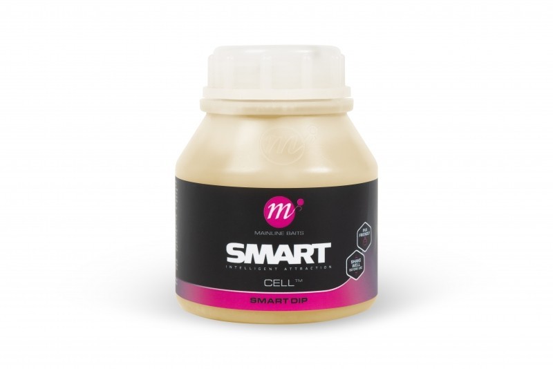 Cell Smart Dip  