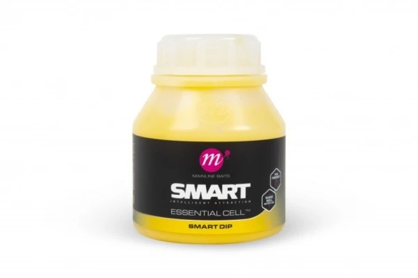 Essential Cell Smart Dip  