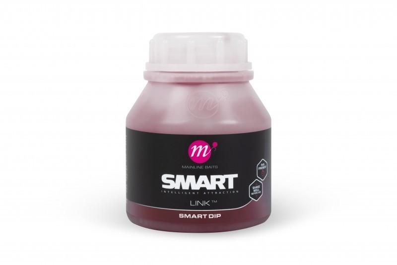 Link Smart Dip  