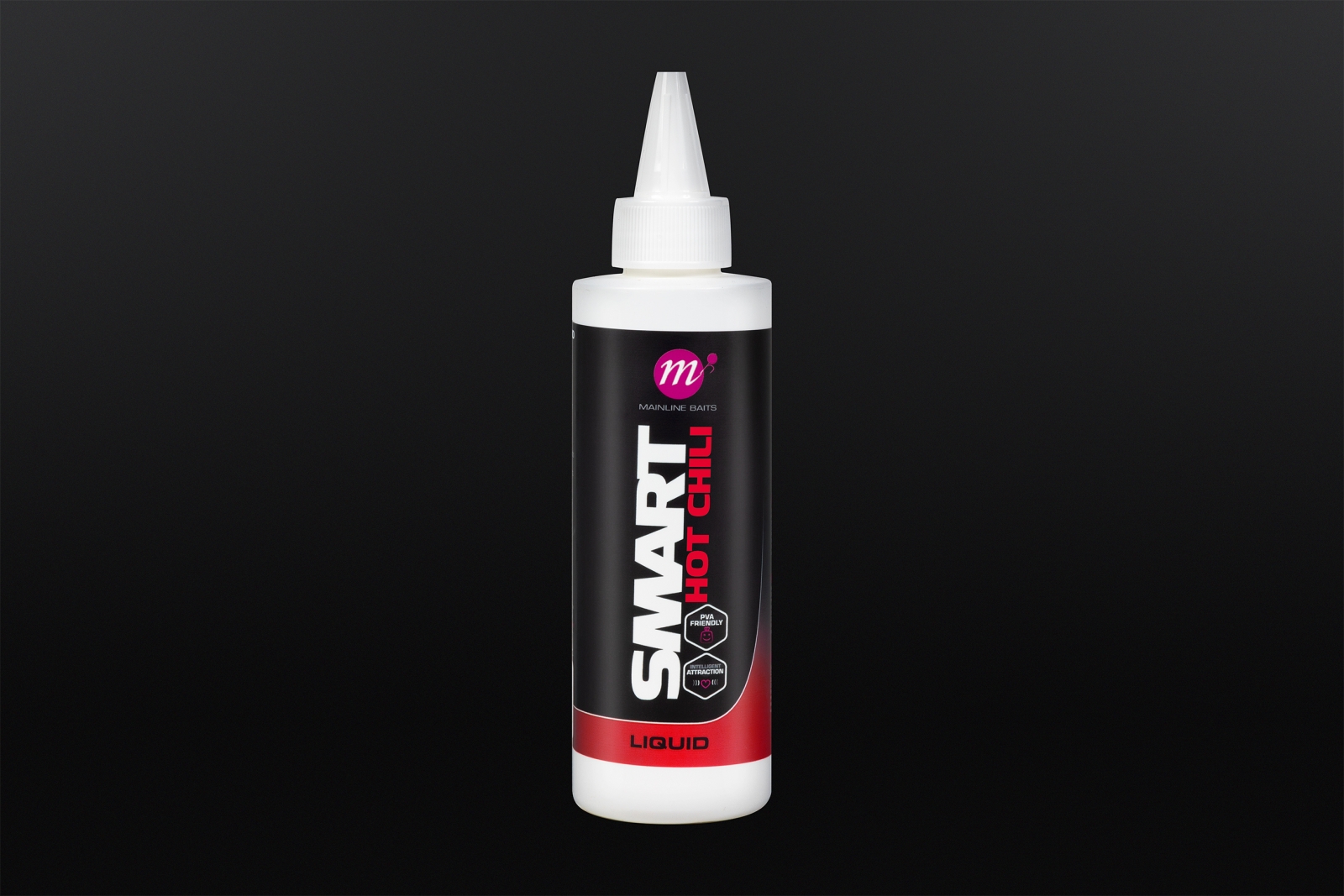 Smart Liquid Hot Chili 250ml  