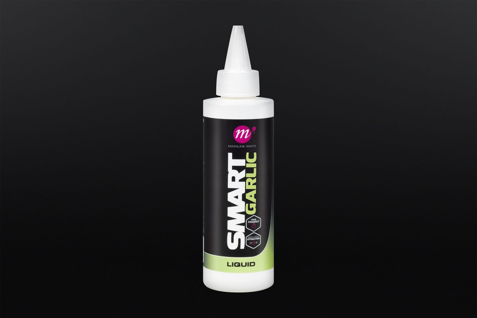 Smart Liquid Garlic 250ml  