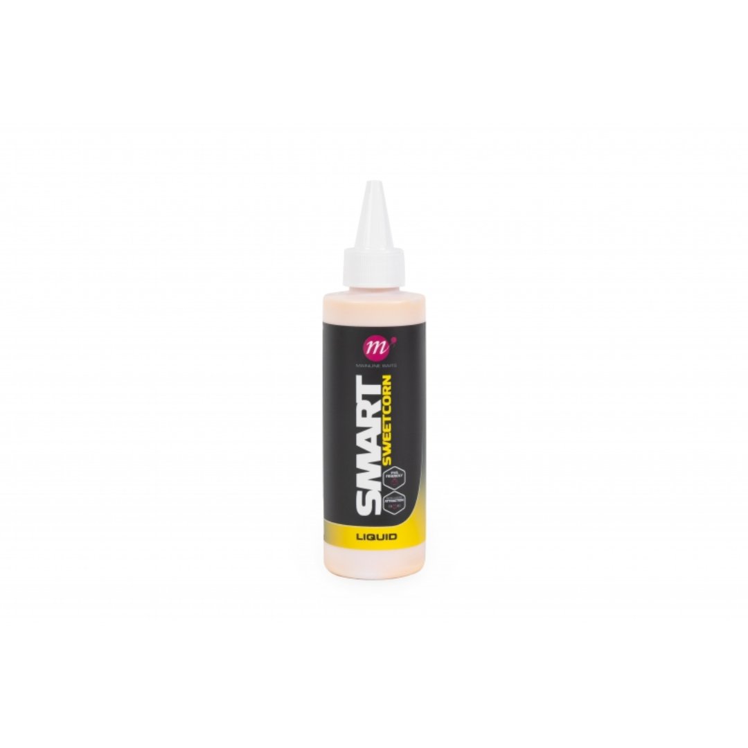 Sweetcorn Smart Liquid  - 250ml Sweetcorn 