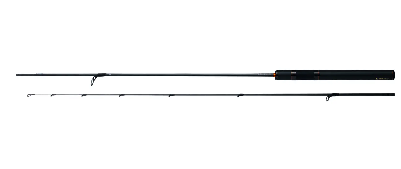 CANNA 20 PRESSO LTD AGS 58L-G