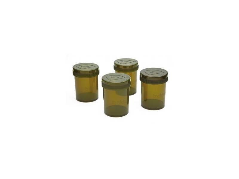Glug Pots