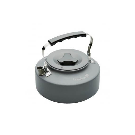 Armolife Kettle