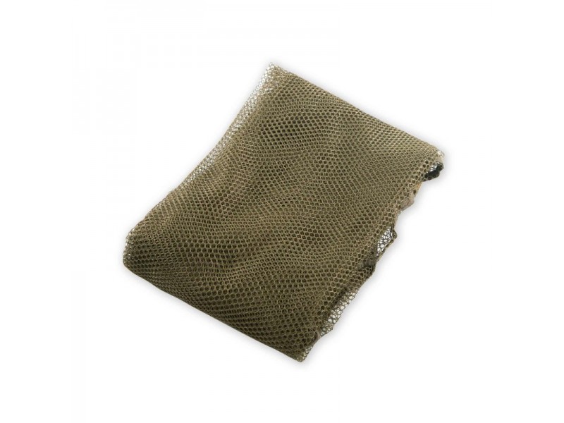 Sanctuary Spare Landing Net Mesh 42"