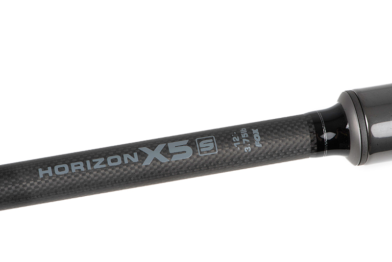 Horizon X5 - S 13ft Spod / Marker - Full shrink