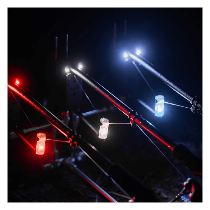 SmartLite Indication Set - Single Multi-Coloured Hanger