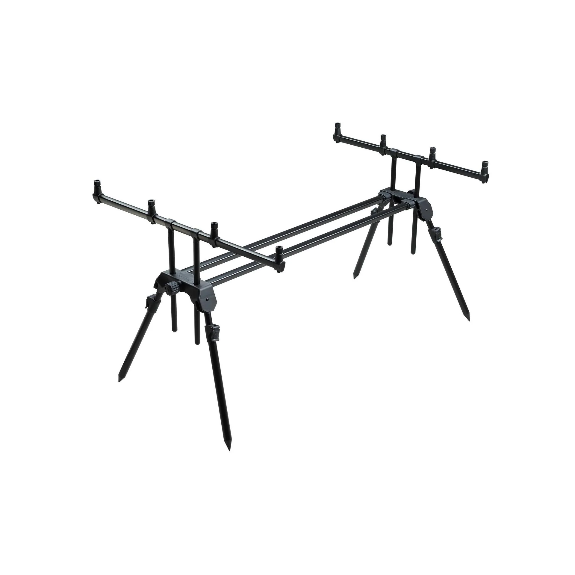Prologic Element ELEMENT QUAD-SKY 4 ROD POD