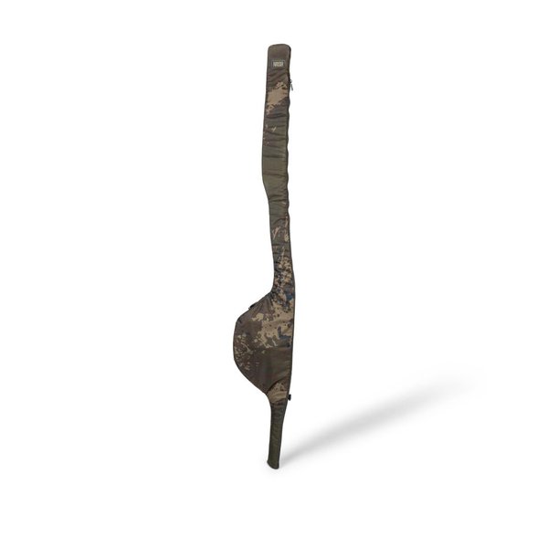 Subterfuge Soft Protect 13ft 1 Rod Skin