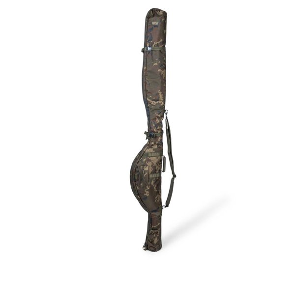 Subterfuge Soft Protect 13ft 2 Rod Skin