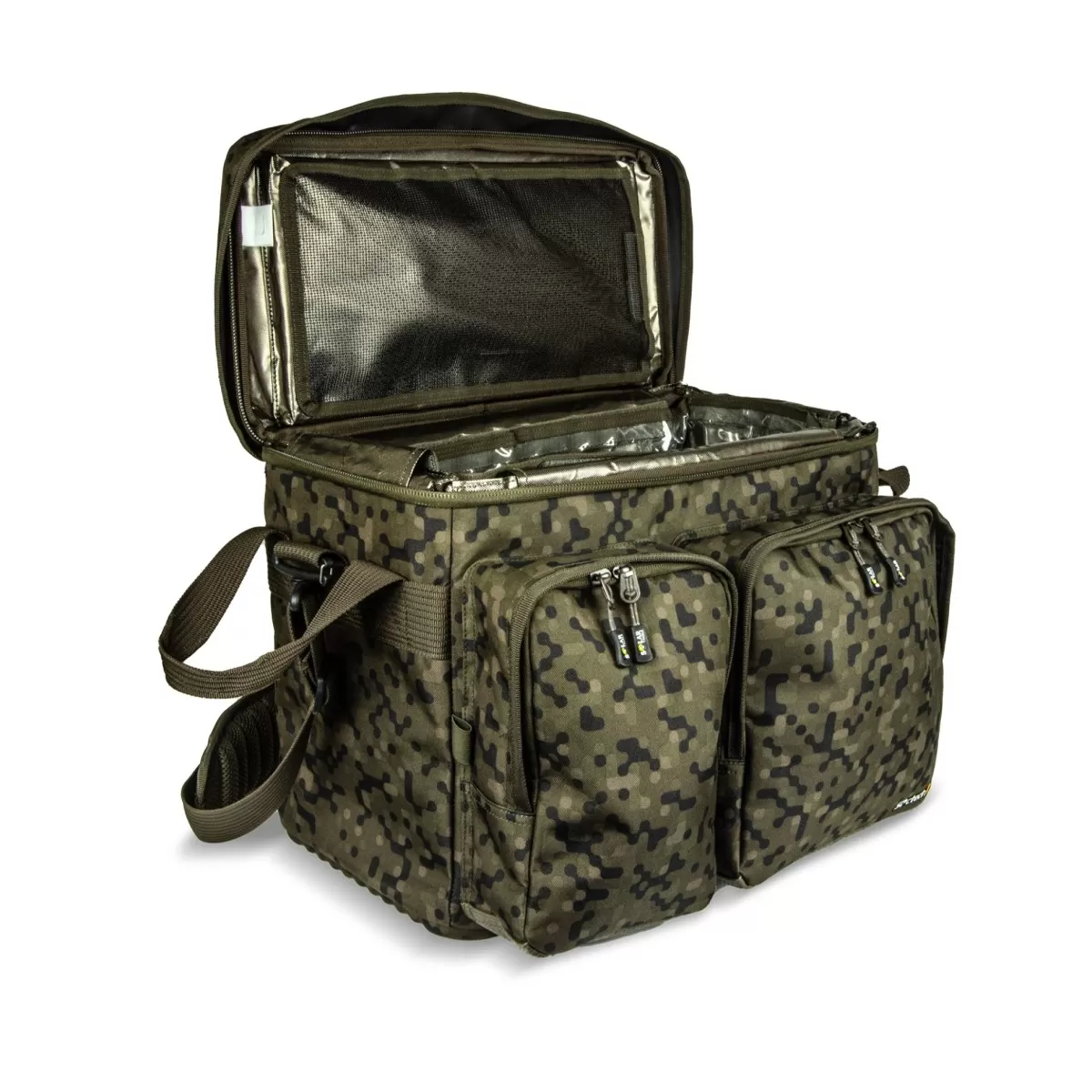 Subtemp 25L Cool Bag