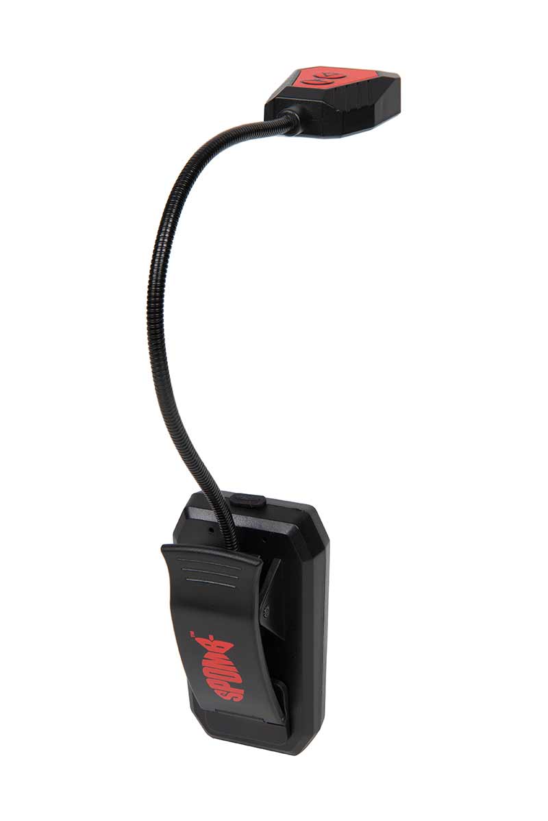 Bucket Light