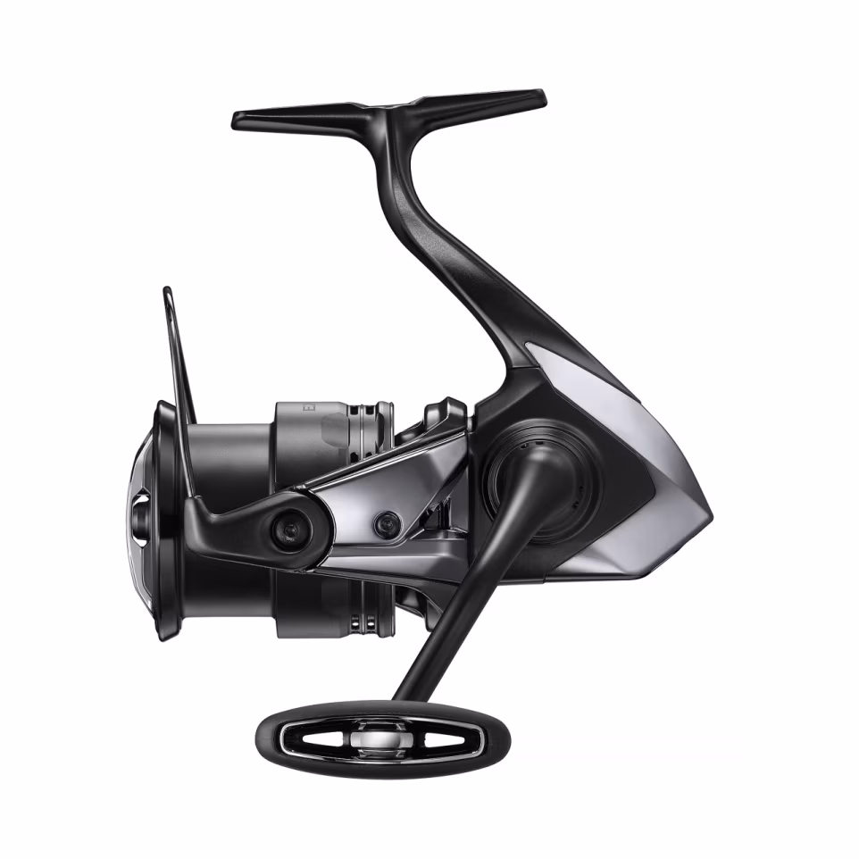 Exsence B C3000MHG B