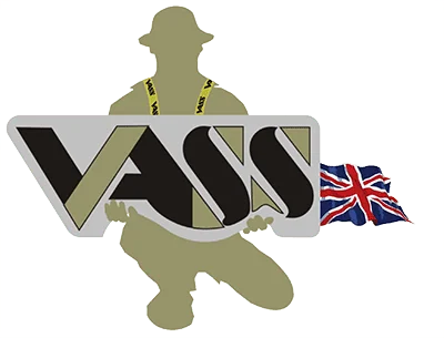 VASS