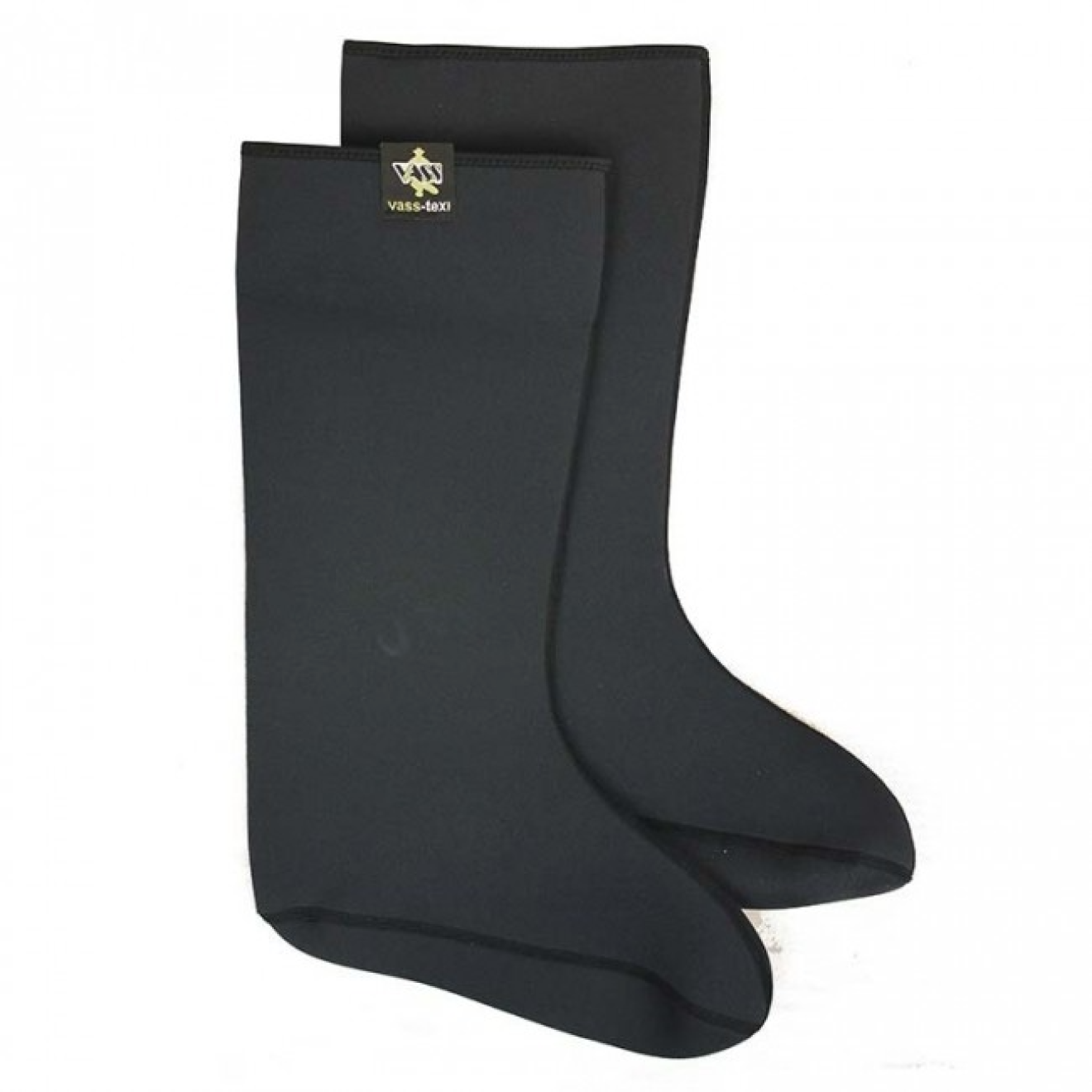  Vass Warm Neoprene Boot & Wader Liner Size 42 UK8