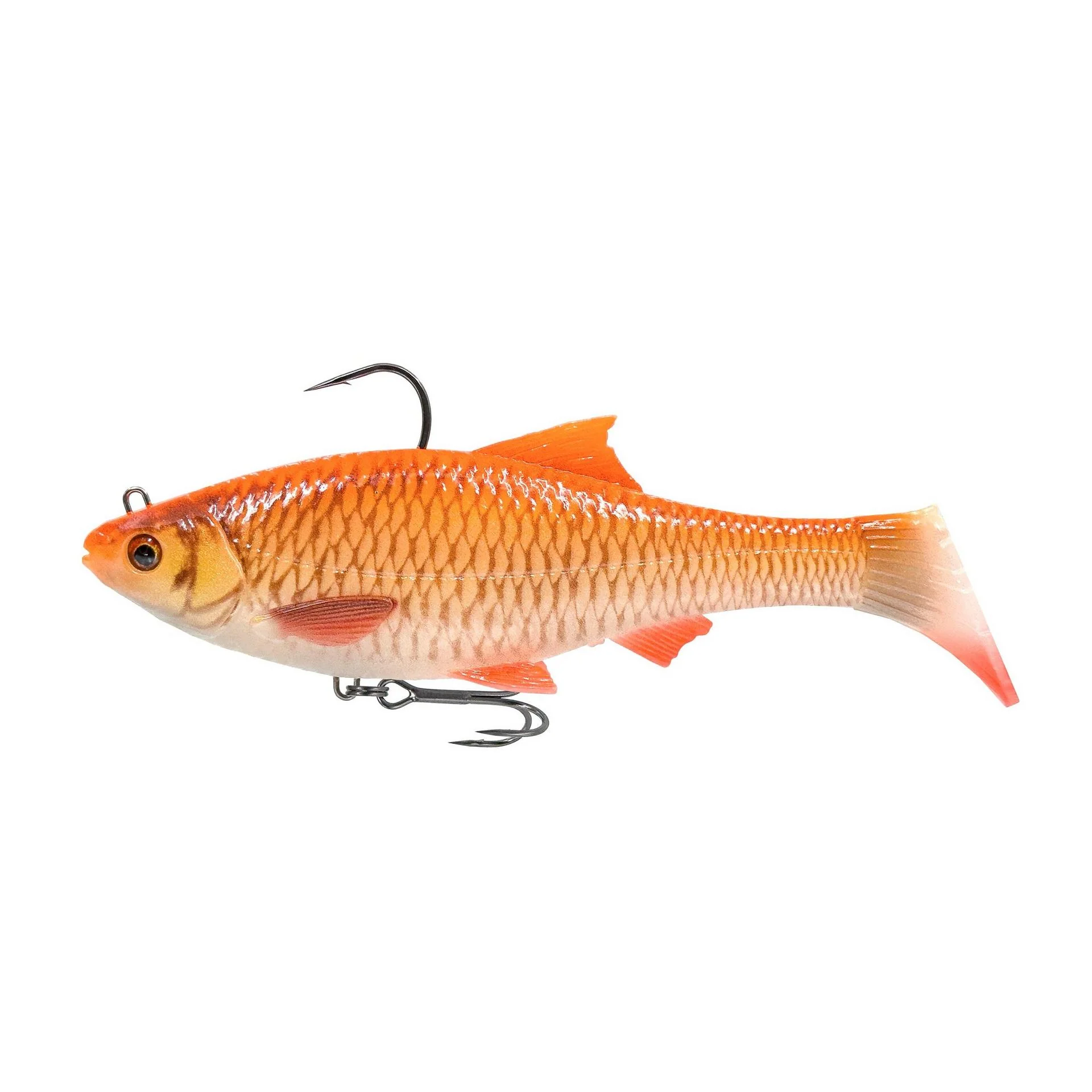 3D Roach RTF FS 18CM/104G ALBINO ROACH