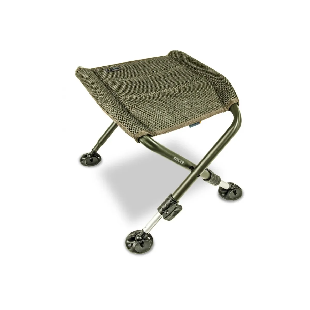 SP C-TECH SOFA CHAIR FOOTREST