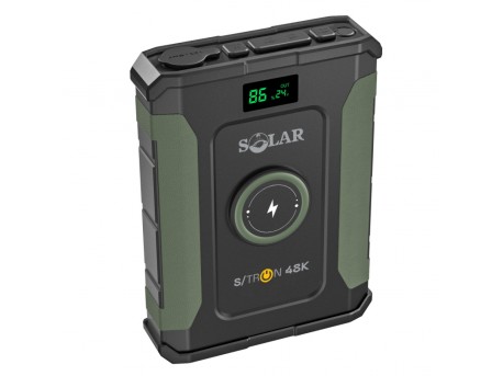 STRON48 POWER BANK
