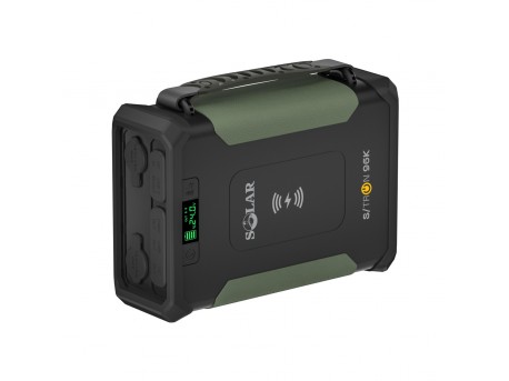 STRON96 POWER BANK