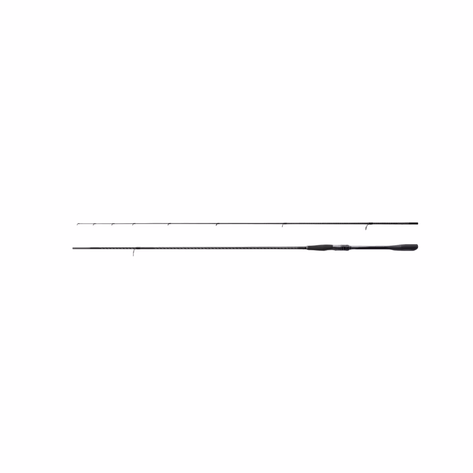 25EXSENCE GENOS SPINNING S96M/RF 2,90M 9'6" 7-40G 2PC