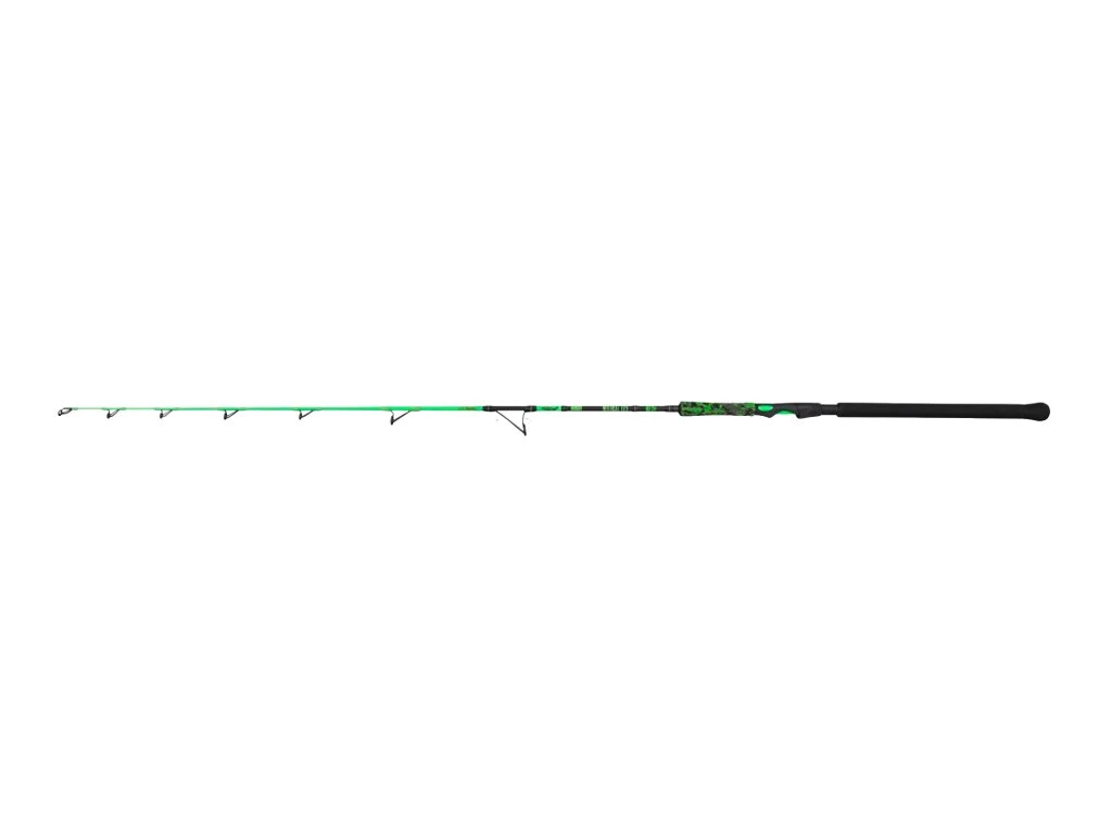 UV SERIES VERTICAL 175 50-150G 1SEC