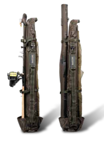 Scope Quiver
