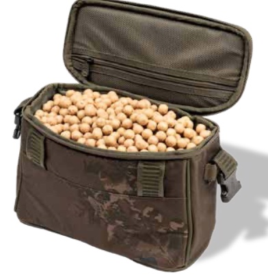 Scope Baiting Pouch 