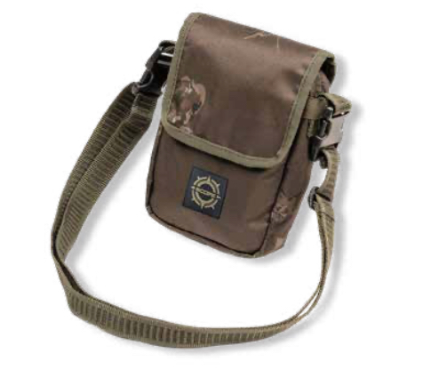 Scope Security Pouch