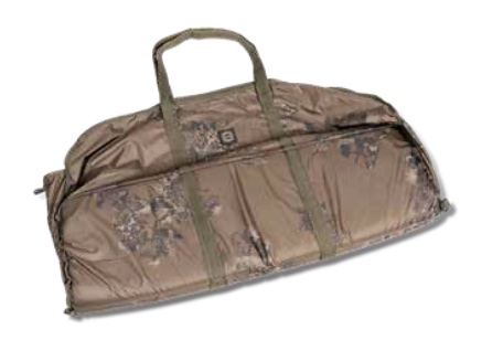 Scope Sling Mat