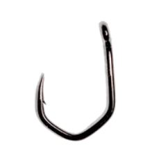 Claw Original Size 4