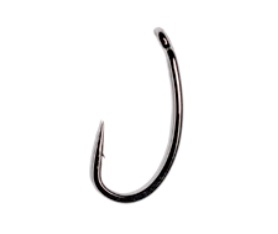 Curve Shank Original Size 4