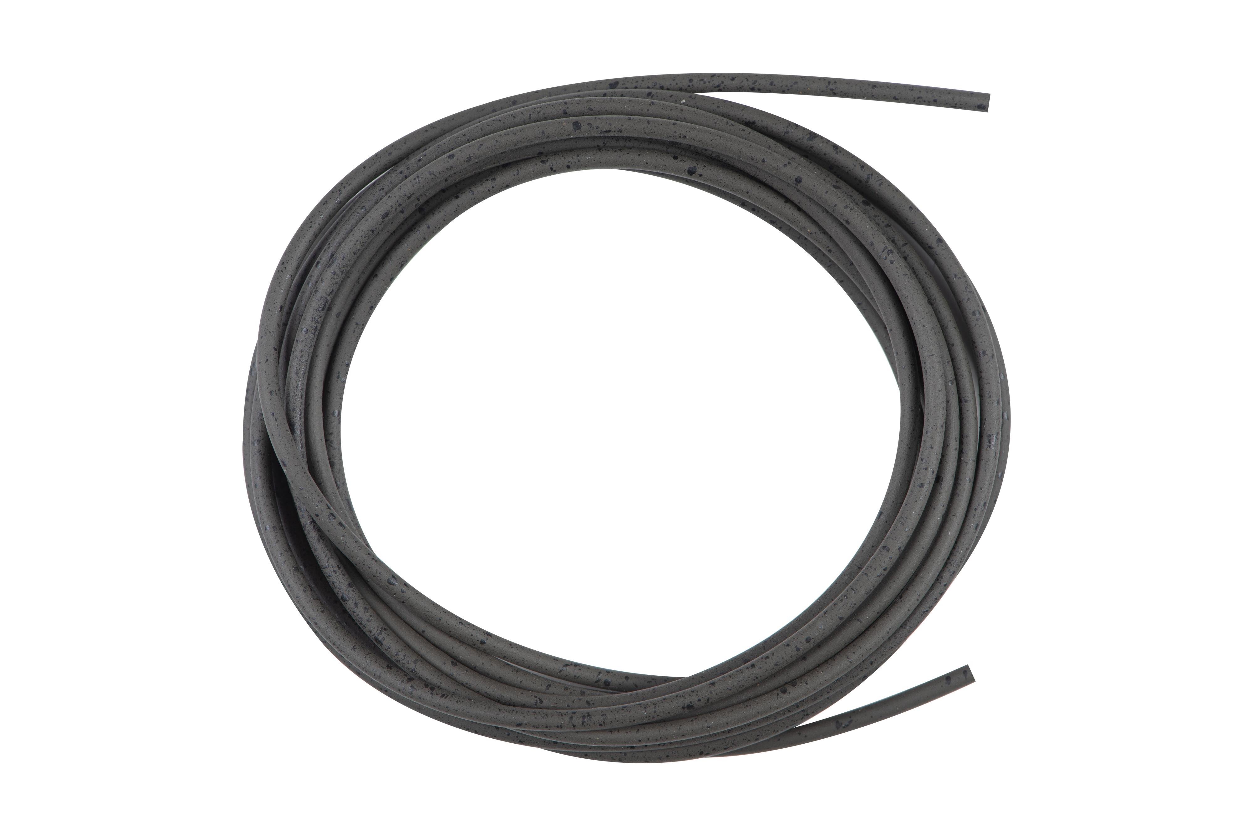 Edges Tuff Tungsten Tubing  (2m) 