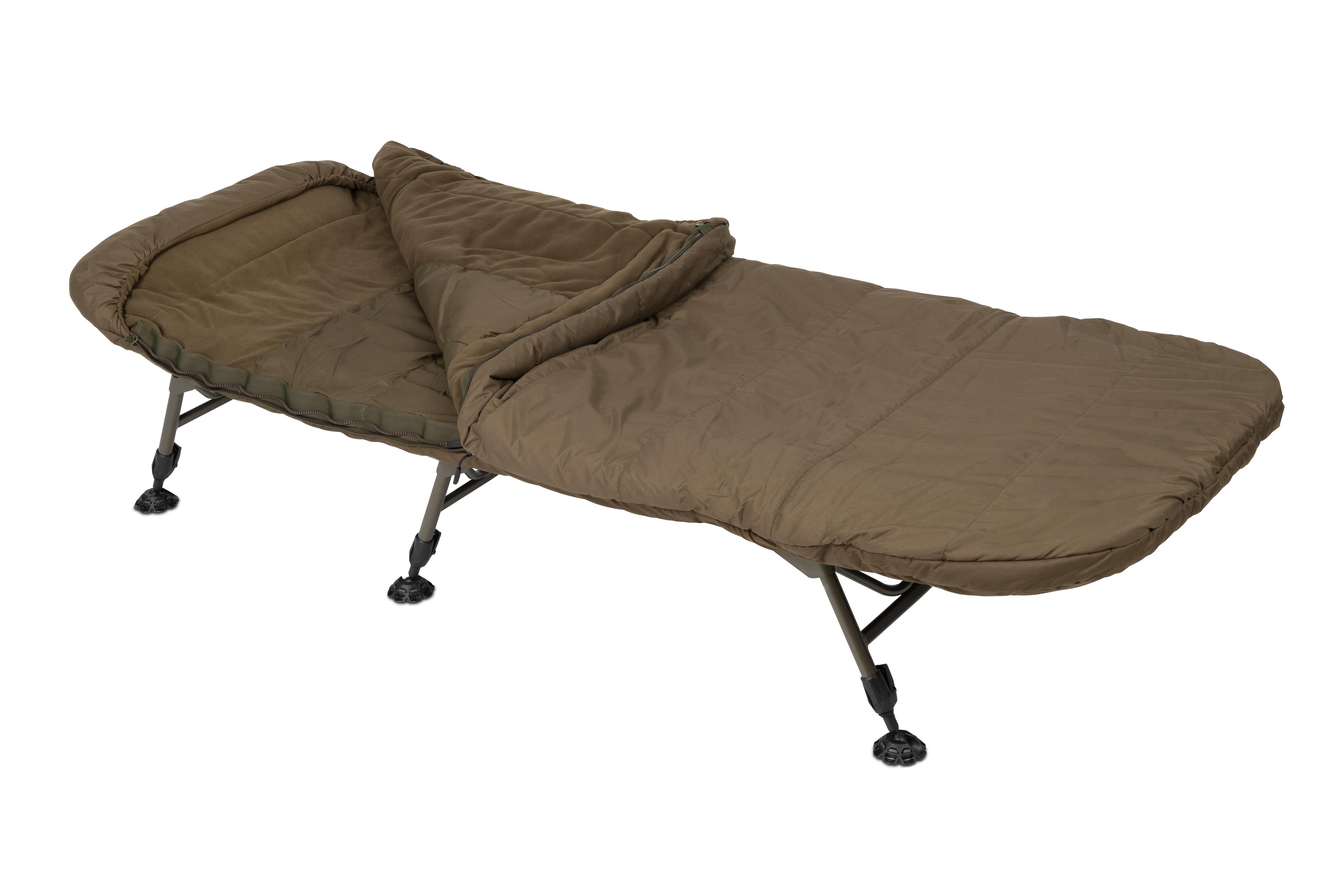Duralite All Season System