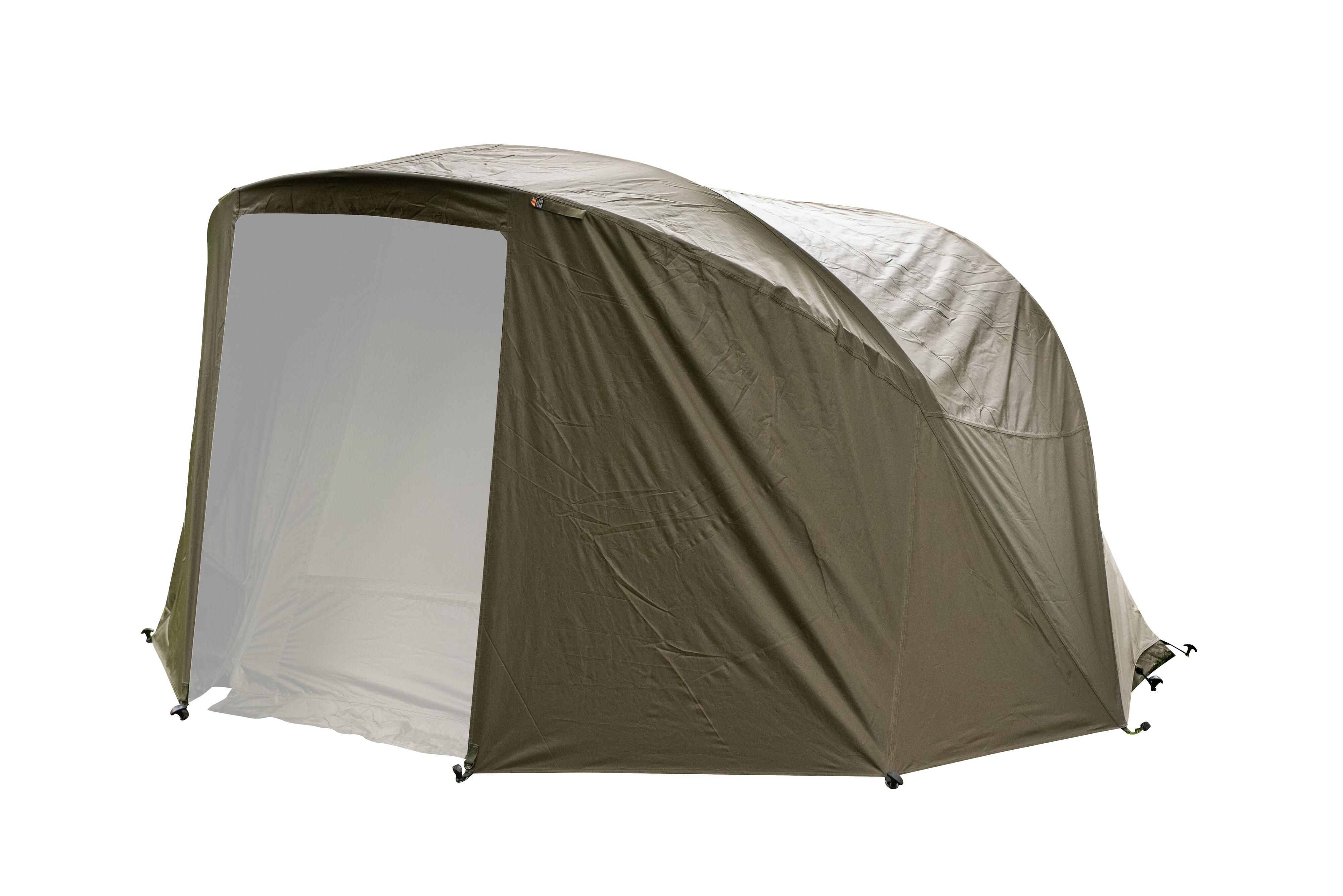 EOS MK2  - 2 Person Bivvy Skin