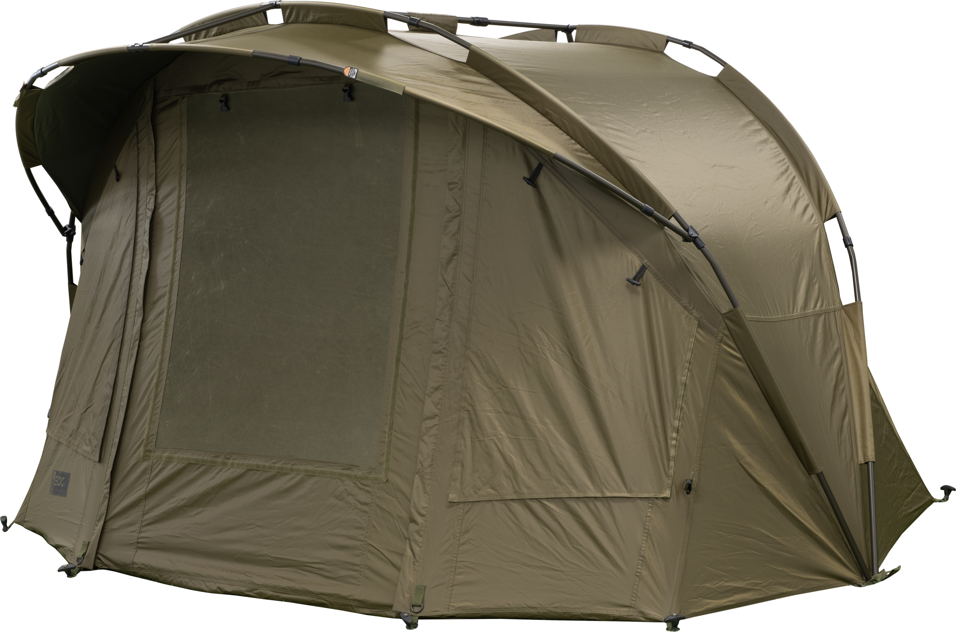 EOS MK2 - 1 Person Bivvy