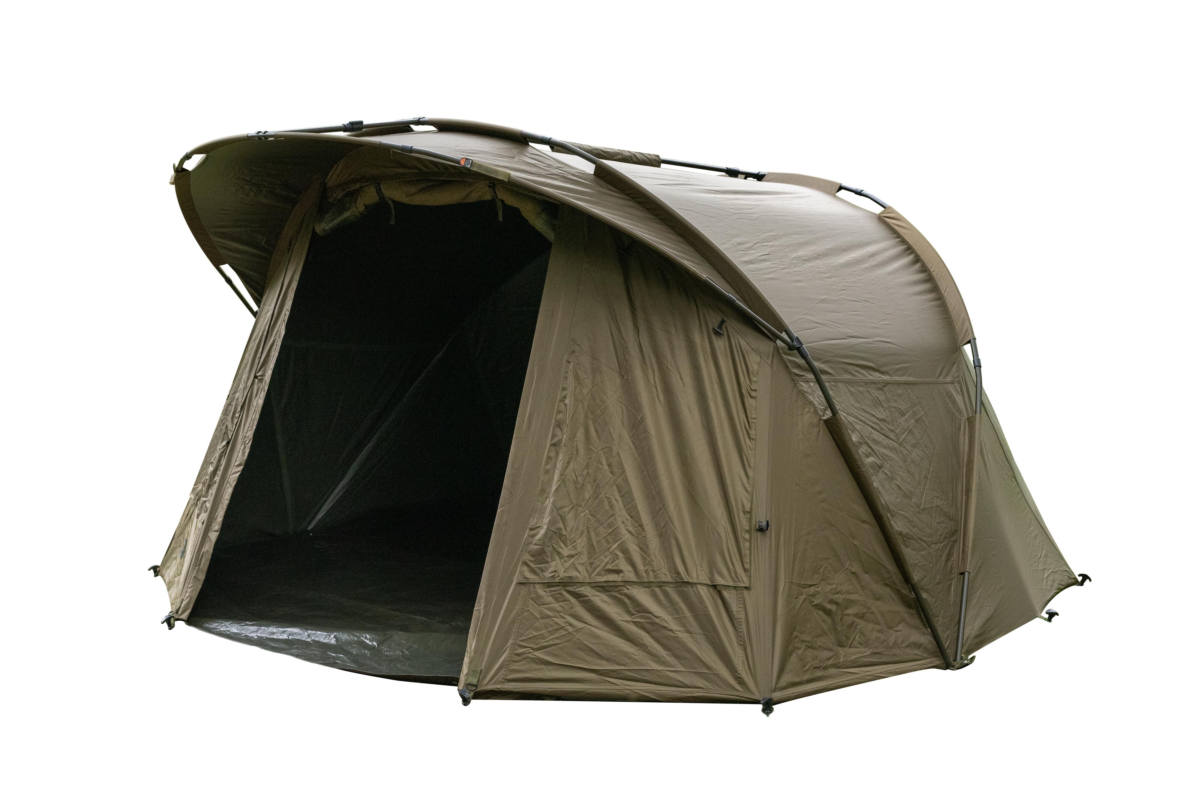 EOS MK2 - 2 Person Bivvy