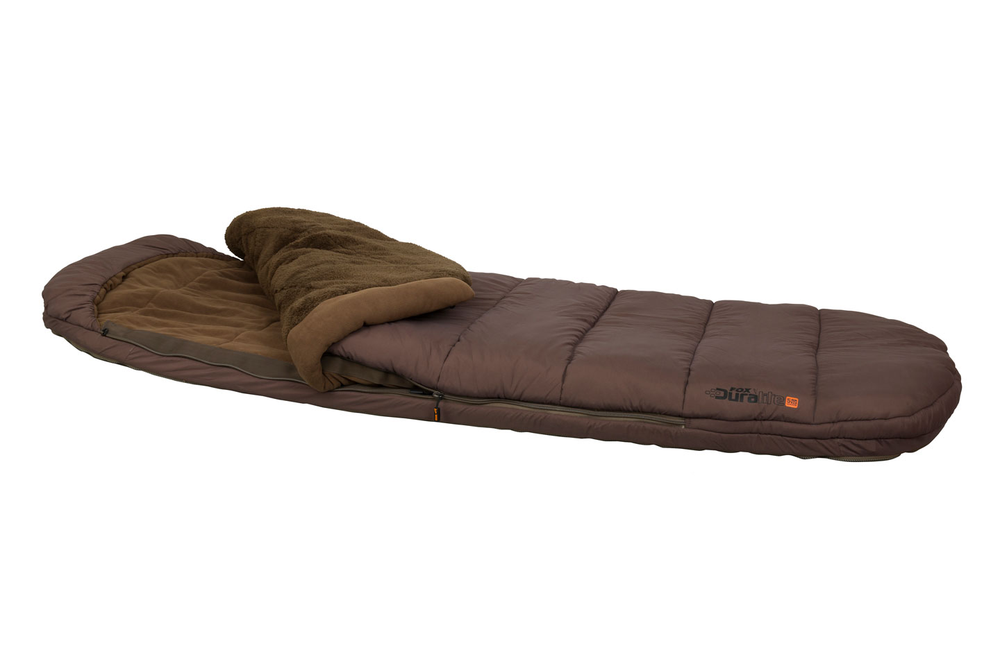 Duralite 5 Season bag