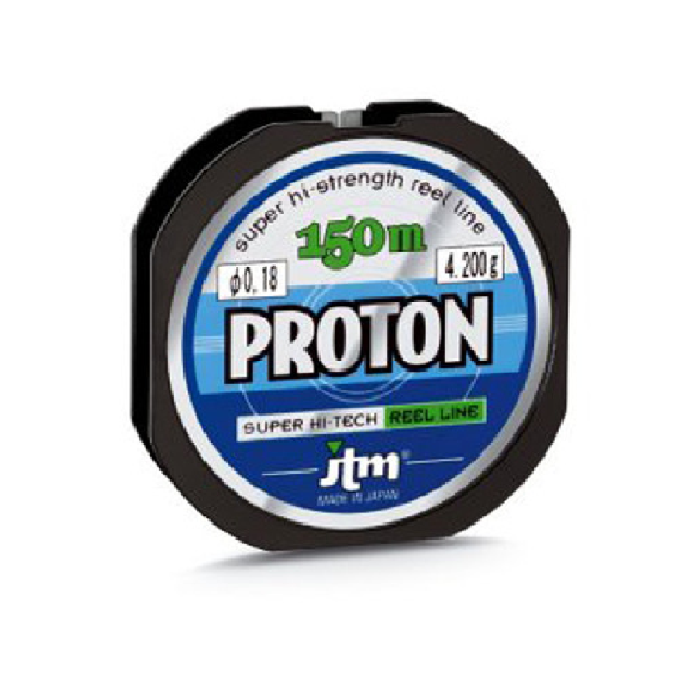 BOB 150 MT PROTON 0,30MM