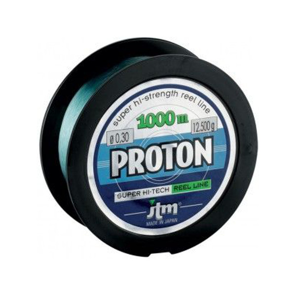 BOB 1000 MT PROTON 0,20MM