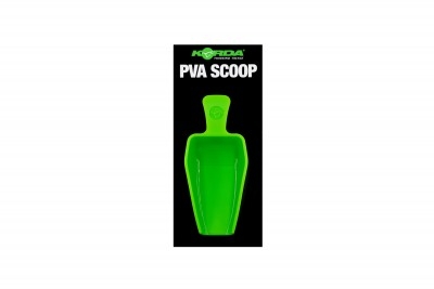 PVA SCOOP